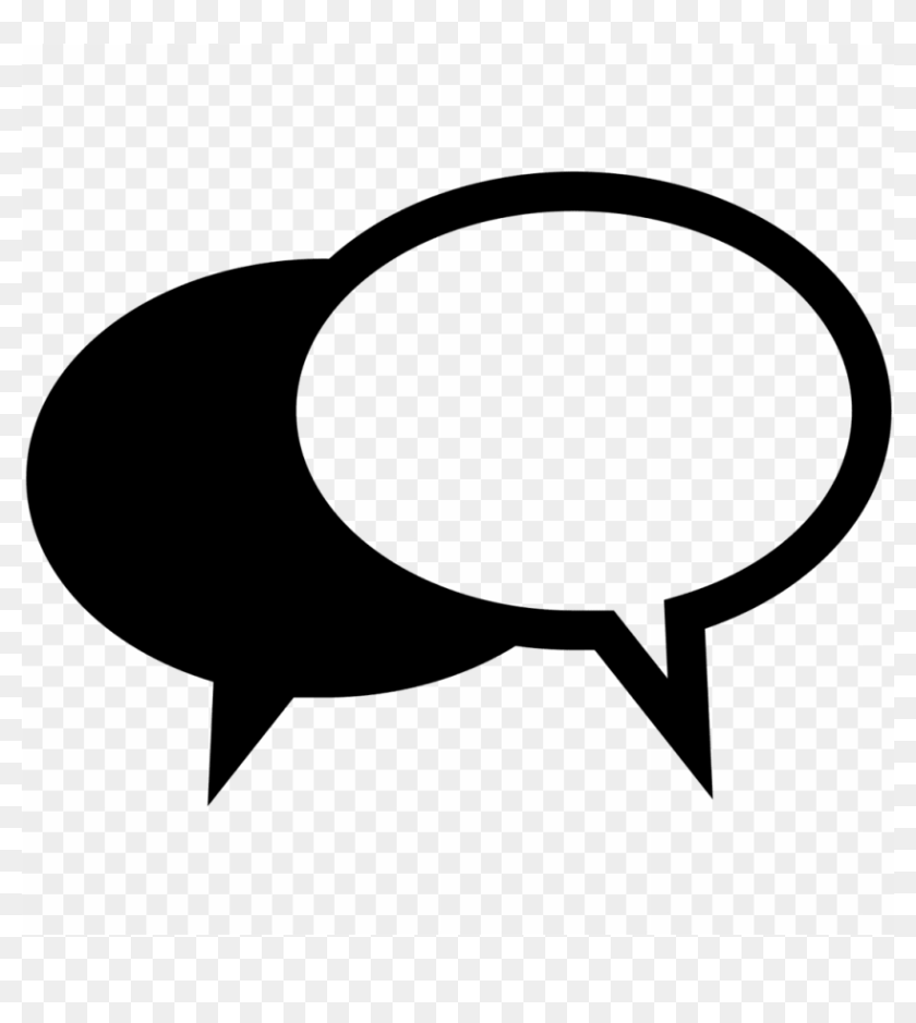Character al chat talk text