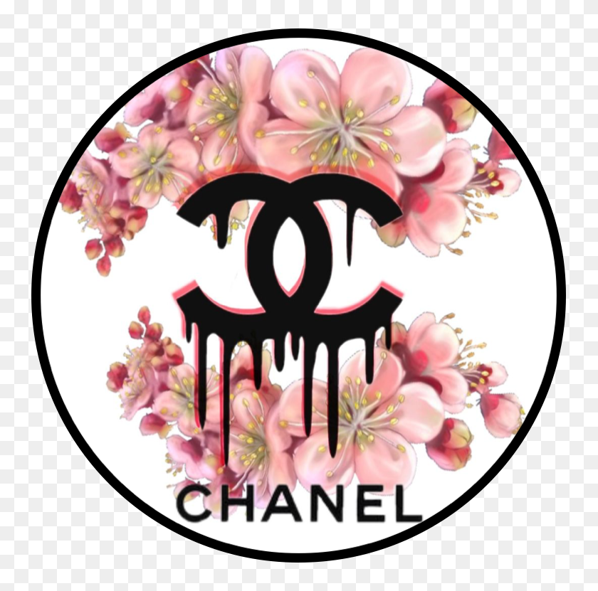 Chanel Pink png download - 1933*3000 - Free Transparent Chanel png  Download. - CleanPNG / KissPNG