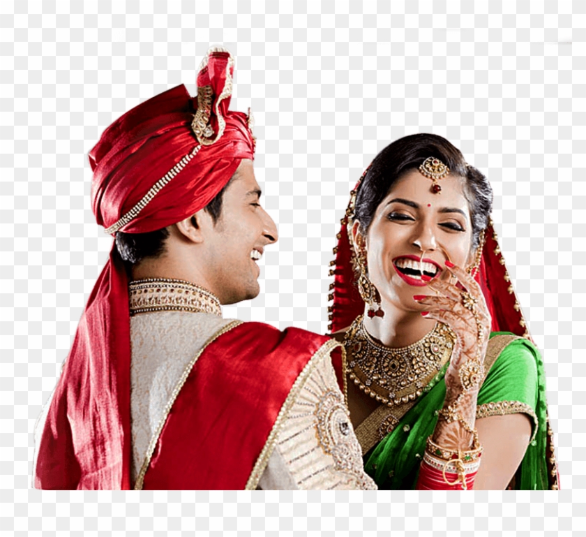 Shadi Ka Ghar - Marriage, HD Png Download - 832x689 (#290878