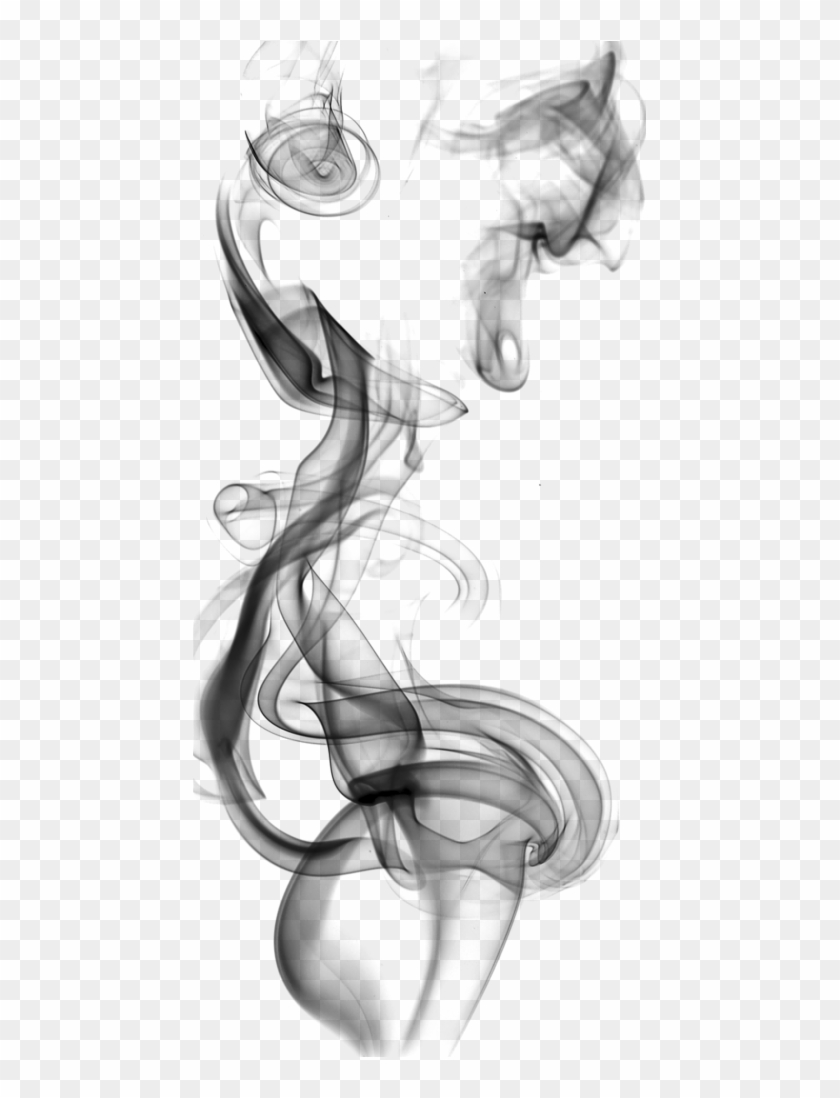 Yace3c4db Smoke Transparent Yarisradyosu Com