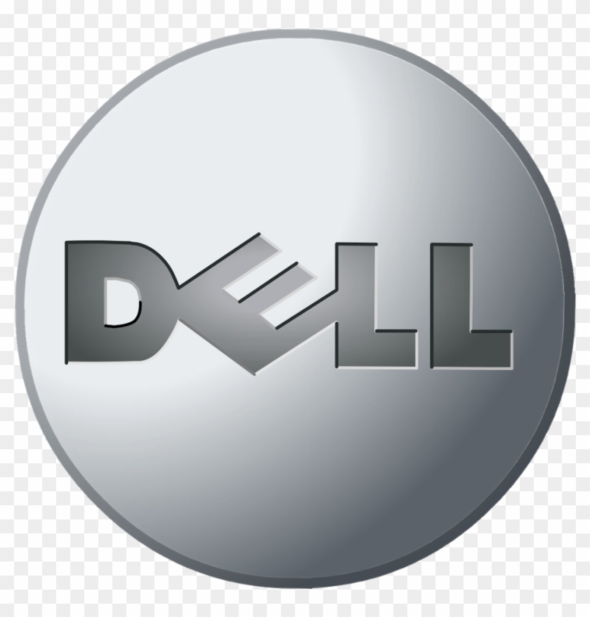 Dell Design Part Png Logo Vector - Logo Dell Png, Transparent Png ...