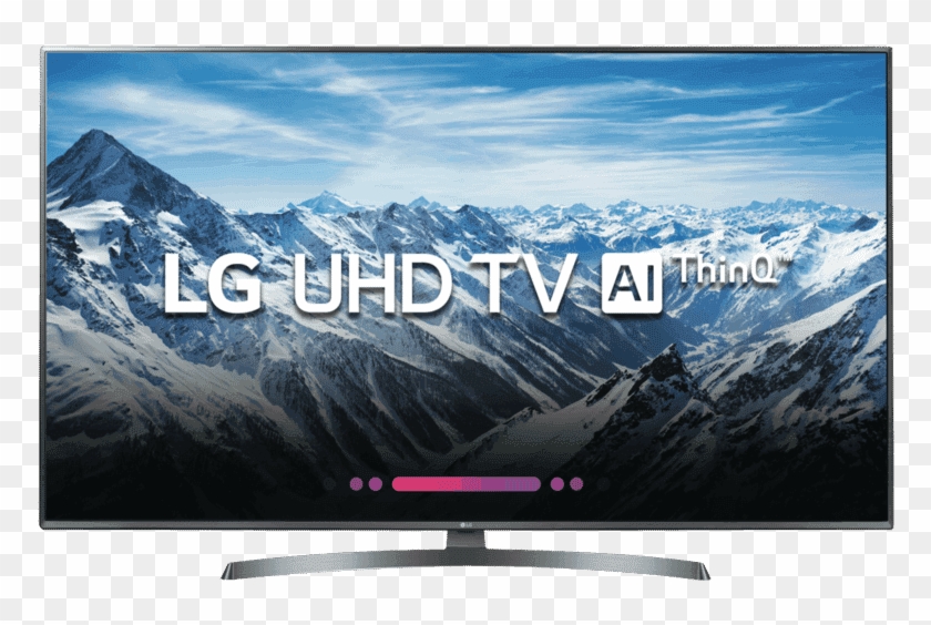 Shop The Good Guys Range Of 70 Inch Tvs From The Best Thorn 75 Inch