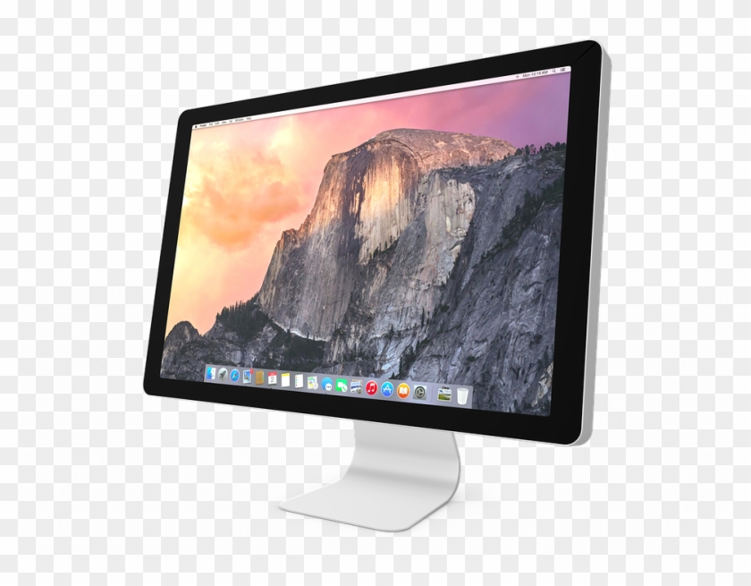 Monitor Monitor
