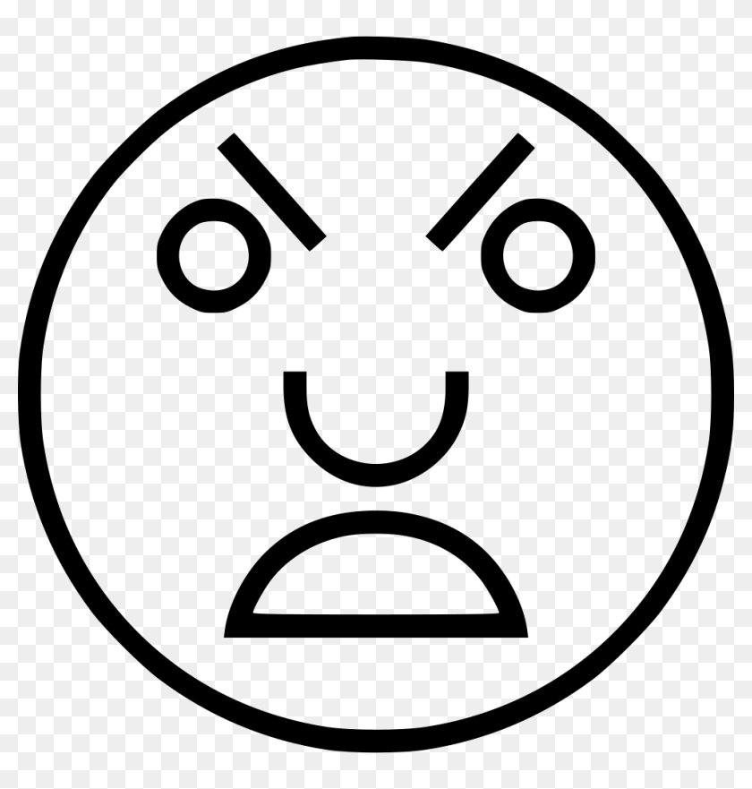 Png File Svg 笑顔 イラスト Transparent Png 980x9 Pinpng