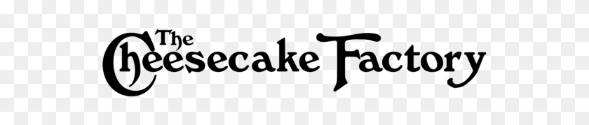 Free Free Cheesecake Svg 117 SVG PNG EPS DXF File