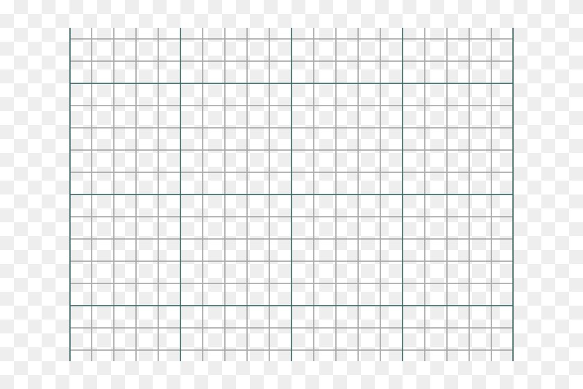 Drawn Turtle Graph Paper - Colorfulness, HD Png Download - 640x480 ...