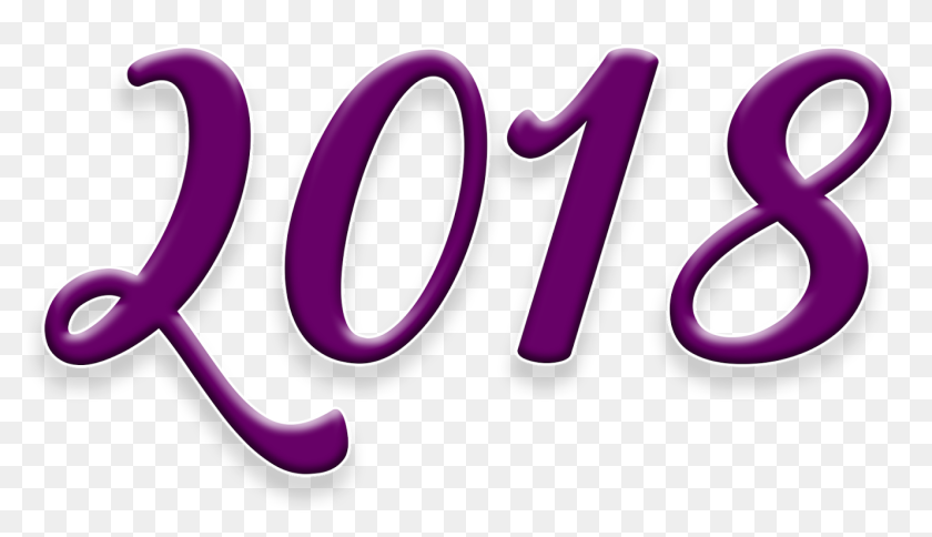 Как называют 2018 год. 2018 год надпись. цифры 2018 на прозрачном фоне. 2018 красивые цифры. 2018 год надпись на прозрачном фоне.