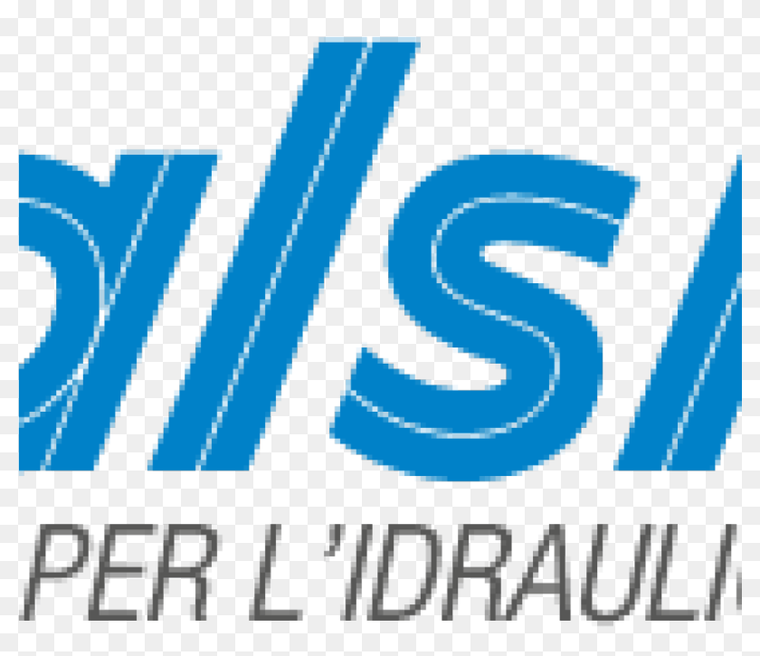 Valsir, HD Png Download - 1024x1024 (#2958574) - PinPng