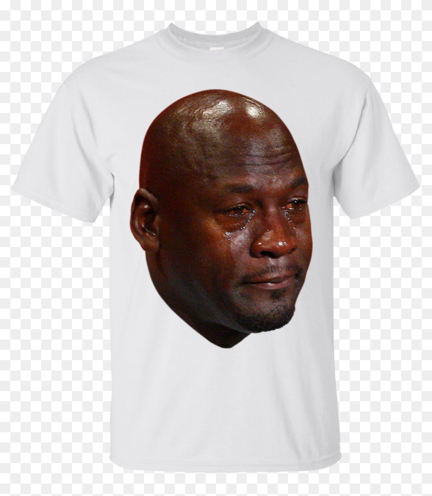 Michael Jordan Crying Meme Png Crying Jordan Face Clipart Michael Jordan Crying Meme Png Crying Jordan Face Clipart