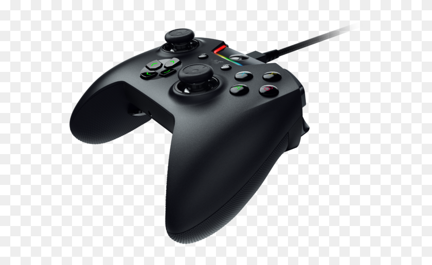 Captura De Pantalla Pc Controllers South Africa, HD Png Download