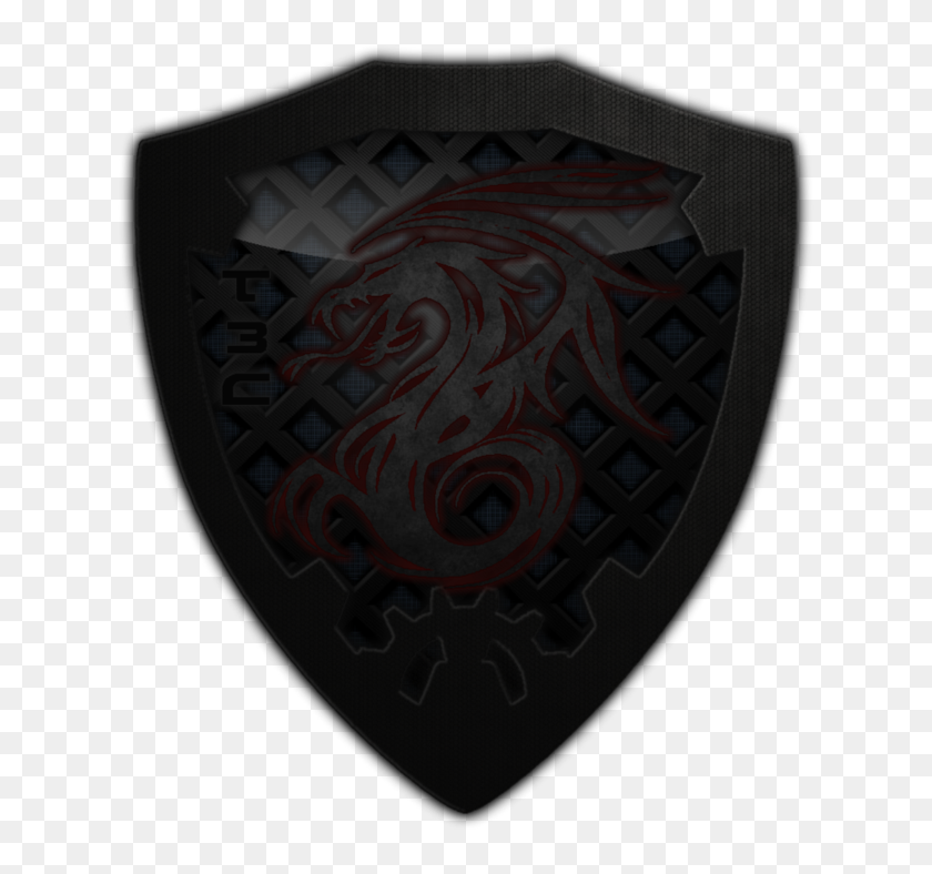 Roblox Group Logo Template 27206 Shield Hd Png Download 922x866 2995160 Pinpng - roblox shield logo logodix