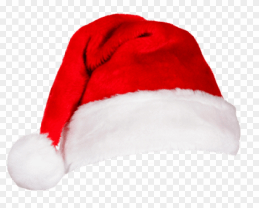 Free Hat Room