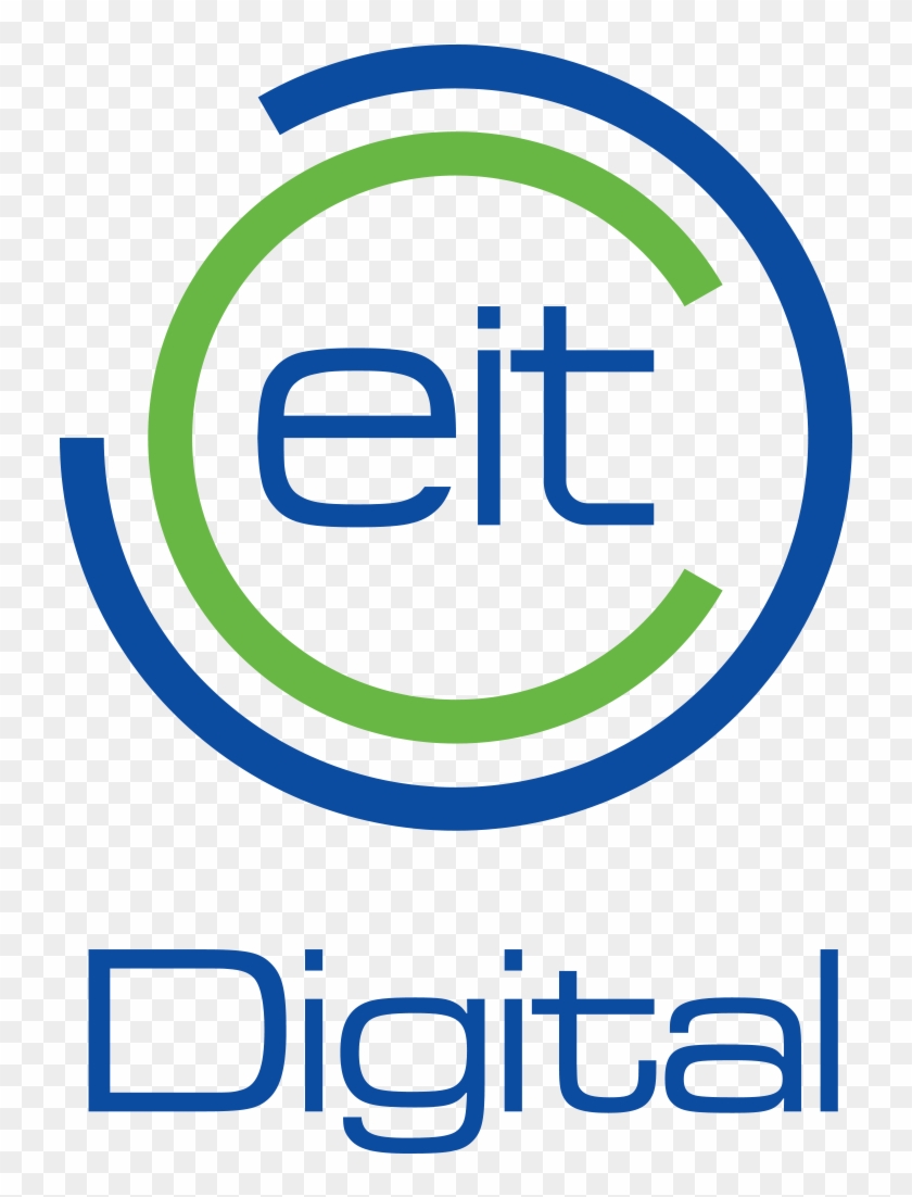 Jpg - Eit Digital, HD Png Download - 794x1077 (#35808) - PinPng