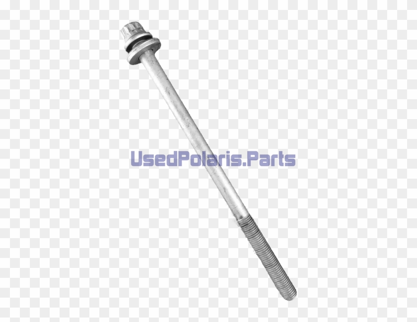Bolt head bolt m11 x ratchet hd png download 494x659 35986