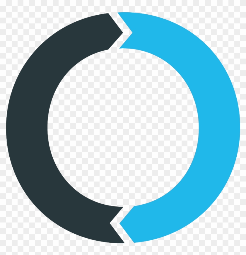 Circle Logo Template Png Wwwpixsharkcom Images Circle Transparent Png 919x919 Pinpng Circle Logo Template Png Wwwpixsharkcom Images Circle Transparent Png 919x919 Pinpng