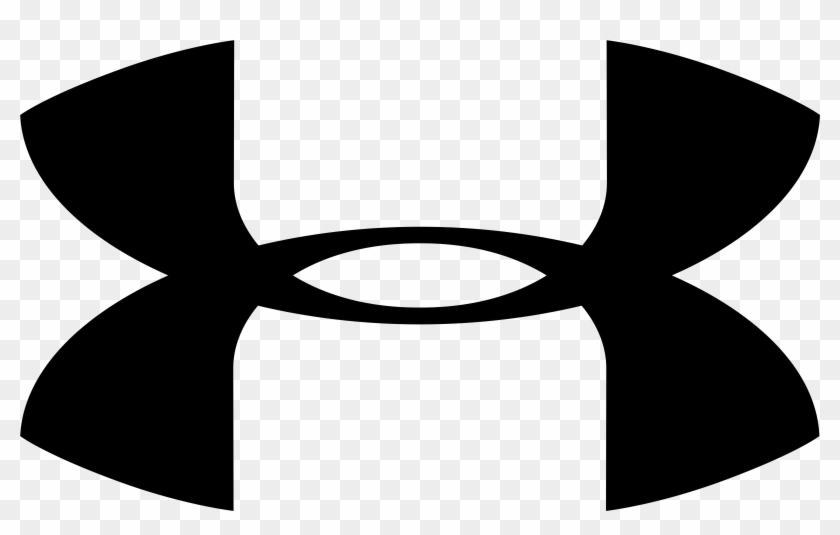 Simulieren Heiligtum Kilometer Under Armour Symblow Kanal Damm Dazugewinnen
