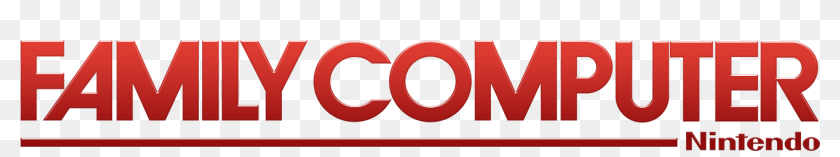 Famicom, HD Png Download - 1920x1080 (#3004801) - PinPng