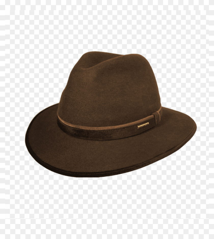 Шляпа индианы