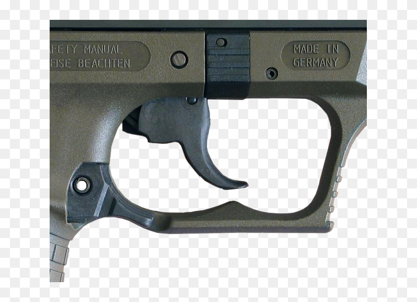 Trigger c. The trigger. r_trig. gun trigger. trigger (компания).