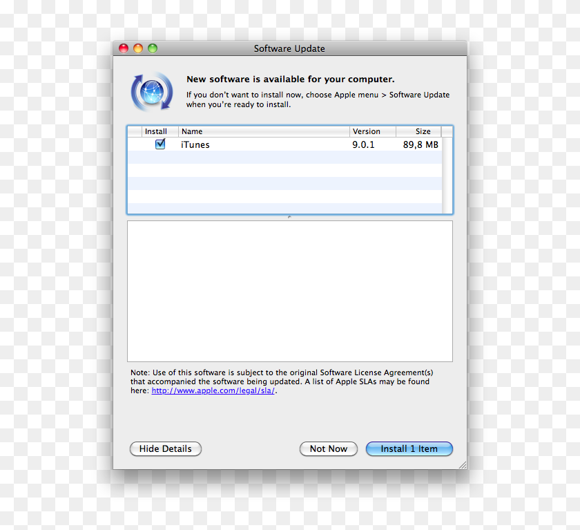 Apple Mac Snow Leopard Download Apple Mac Snow Leopard Download