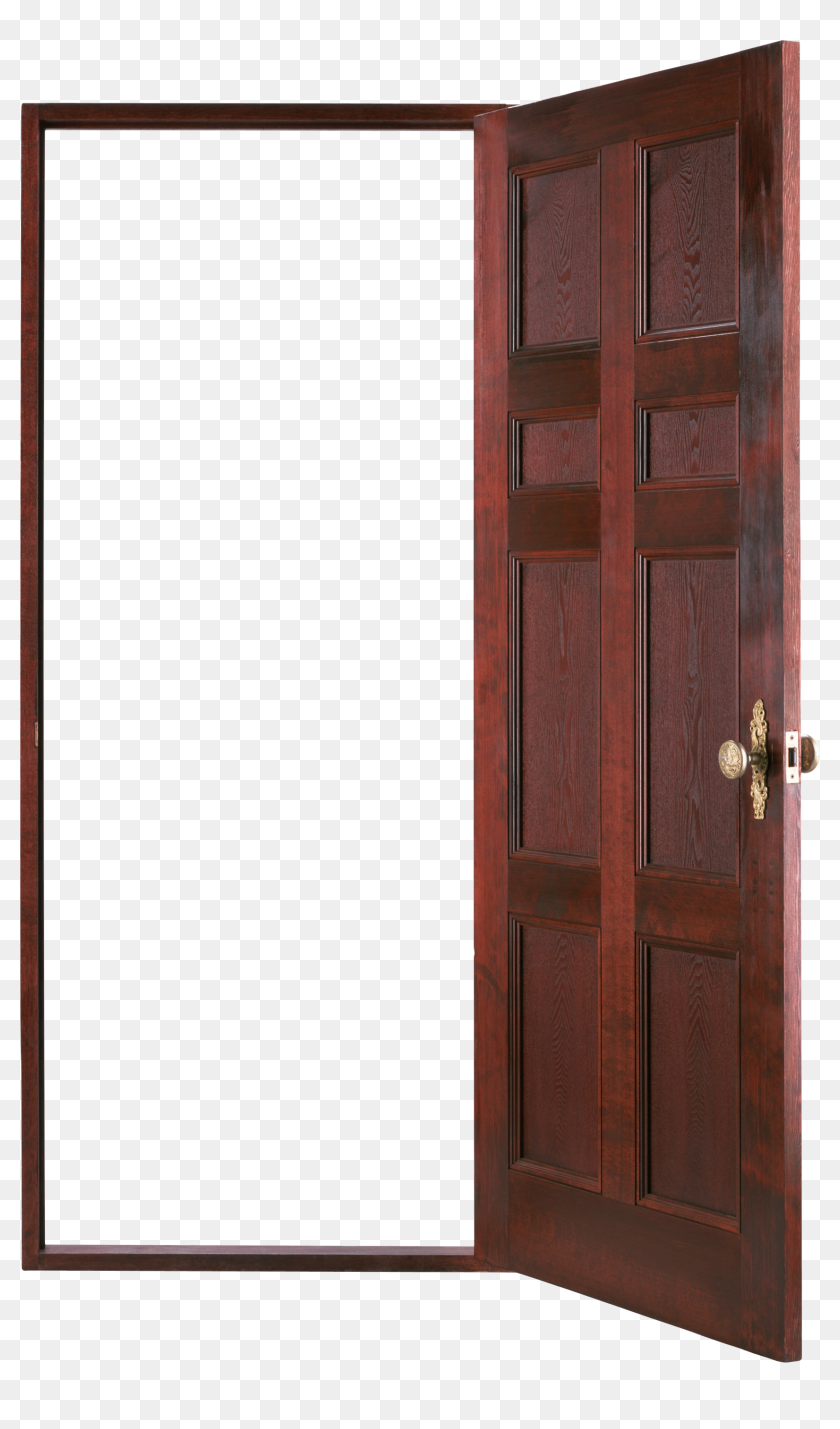 Man Open Door Hd Transparent, Man Opens The Door, Man, Door, Salam PNG  Image For Free Download in 2023