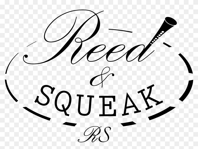 161 Buffet C12 Bb HD Png Download 2500x1588 (3039285) PinPng