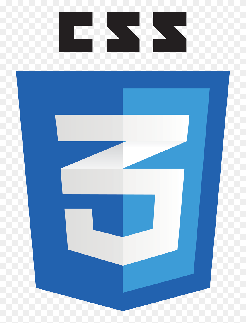 CSS3