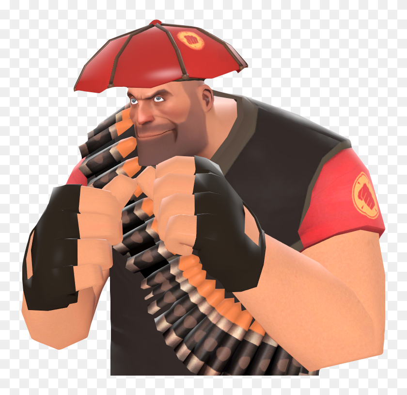 Heavy hat. Team fortress 2 wiki. Team fortress 2 heavy. Хеви тим фортресс 2. Хеви тим фортресс 2.