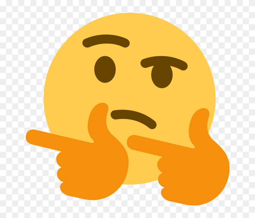 Thinking Emojis Pepe Discord Custom Emojis HD Png Thinking Emojis Pepe Discord Custom Emojis HD Png