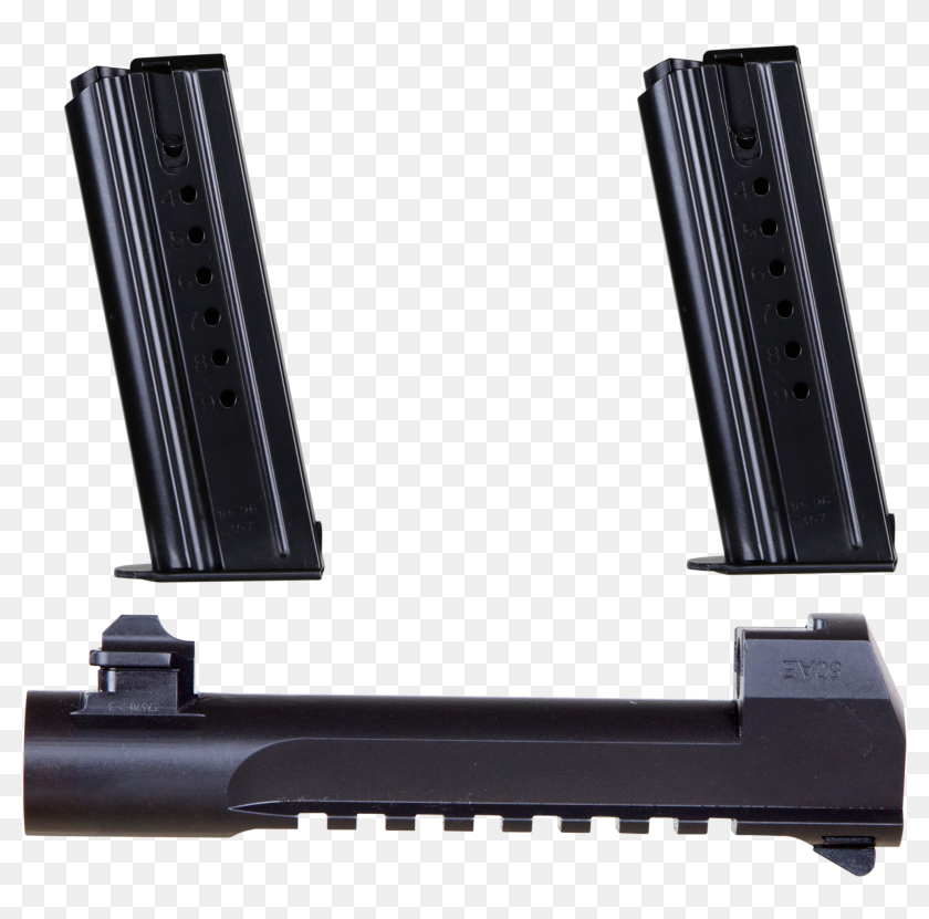 .50 Action Express, HD Png Download 2141x1974 (3062262) PinPng