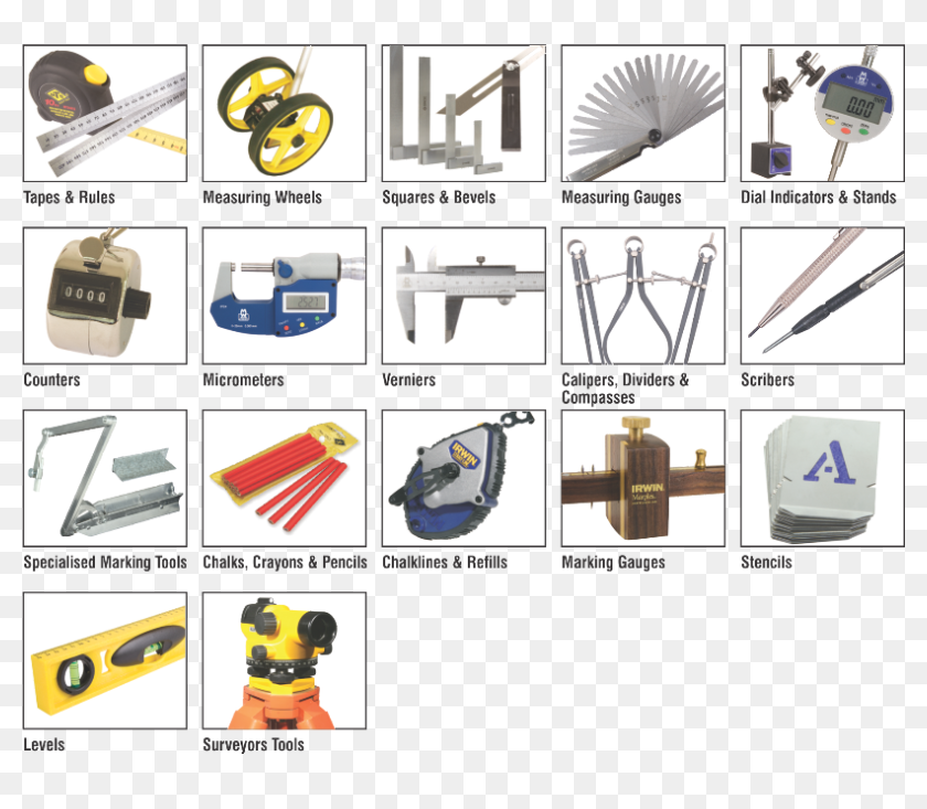 Ис инструмент. Англ яз инструменты Tools. Строительные инструменты названия. Измерительные приборы и инструменты. Строительные инструменты названия с картинками.