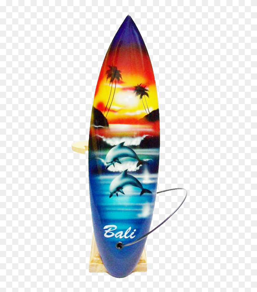 Surfboard Png Download Image - Surfboard, Transparent Png - 917x917 ...