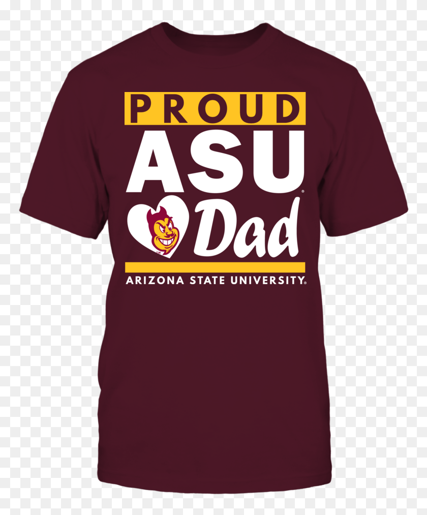 k state dad shirt