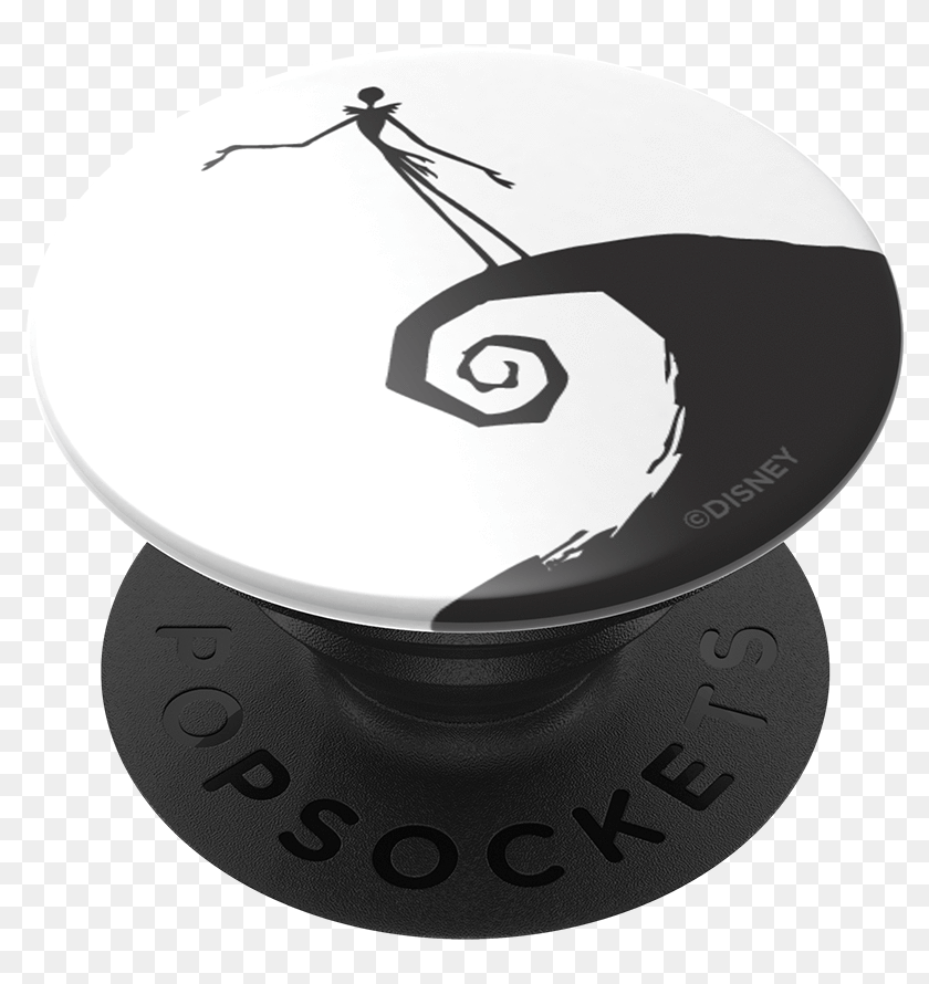 Popsockets, HD Png Download - 989x1000 (#3071301) - PinPng