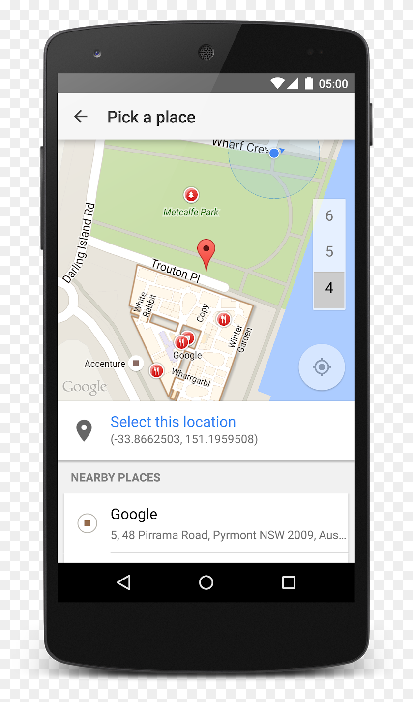 Uber Estimated Arrival Time, HD Png Download 946x1600 (3084889) PinPng