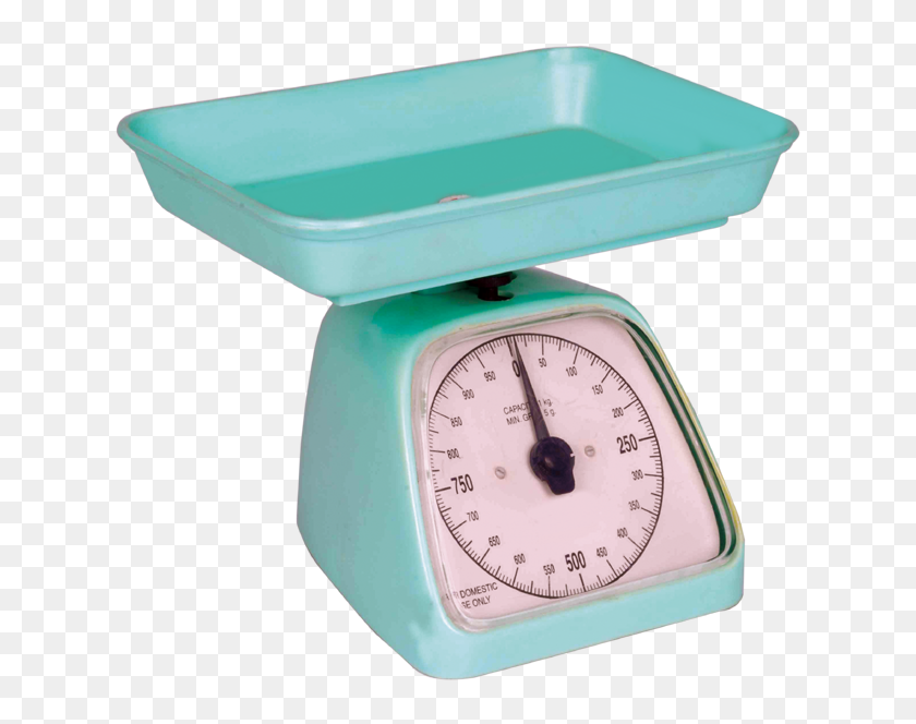 Compression Balance, HD Png Download 720x720 (3086220) PinPng