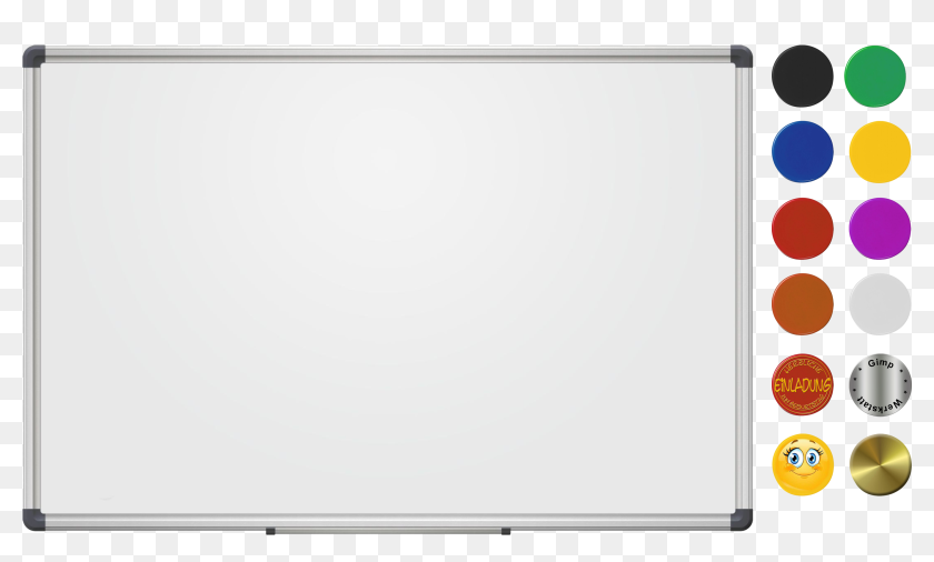 png-images-whiteboard-transparent-png-2724x1514-3086727-pinpng