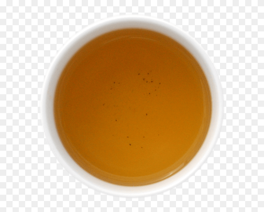 Organic Nepal Green Tea Nilgiri Tea Hd Png Download 920x596 3090079 Pinpng