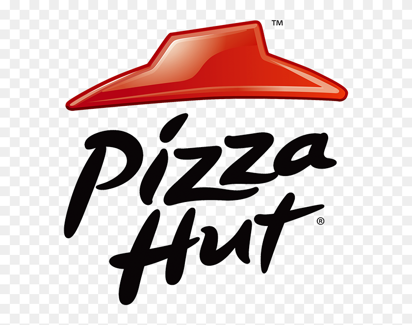 Pizza Hut Organizational Chart