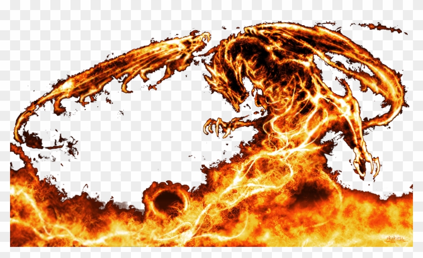 Transparent Fire Gif Png, Png Download - vhv