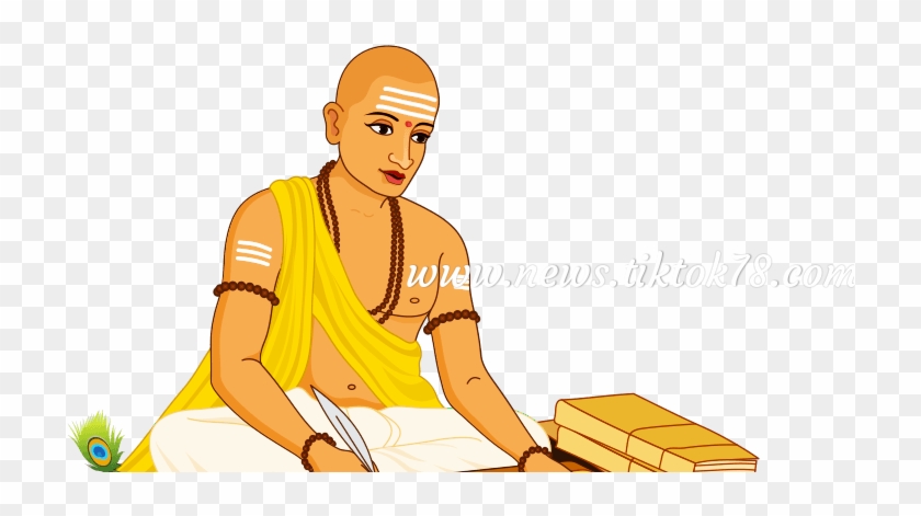 Pandit Ji Foundation Swawlambi - founder and national president of Pandit Ji  Foundation swawlambi - Self-employed | LinkedIn