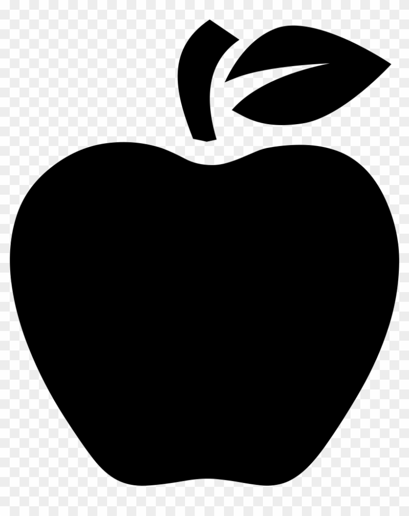 Free Free 204 Snow White Bitten Apple Svg SVG PNG EPS DXF File