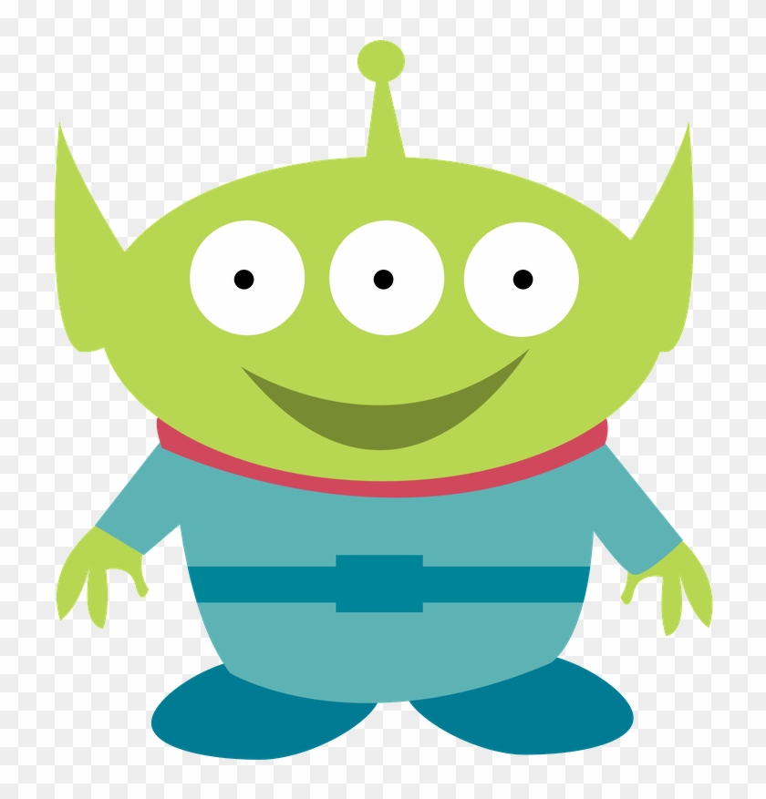 Alien, Alien s, azul, cerceta, desenho animado png