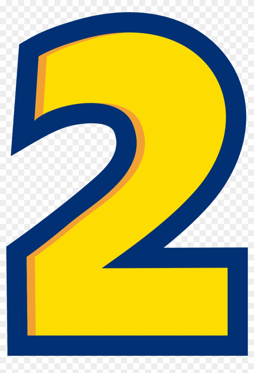 Number Toy Story Logo Font - Number Toy Story Font, HD Png Download ...