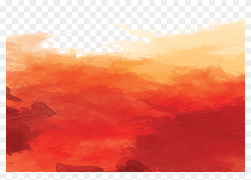 Bronze Sculpture Statue Marble Figure Girl Bust Lady Acrylic Paint