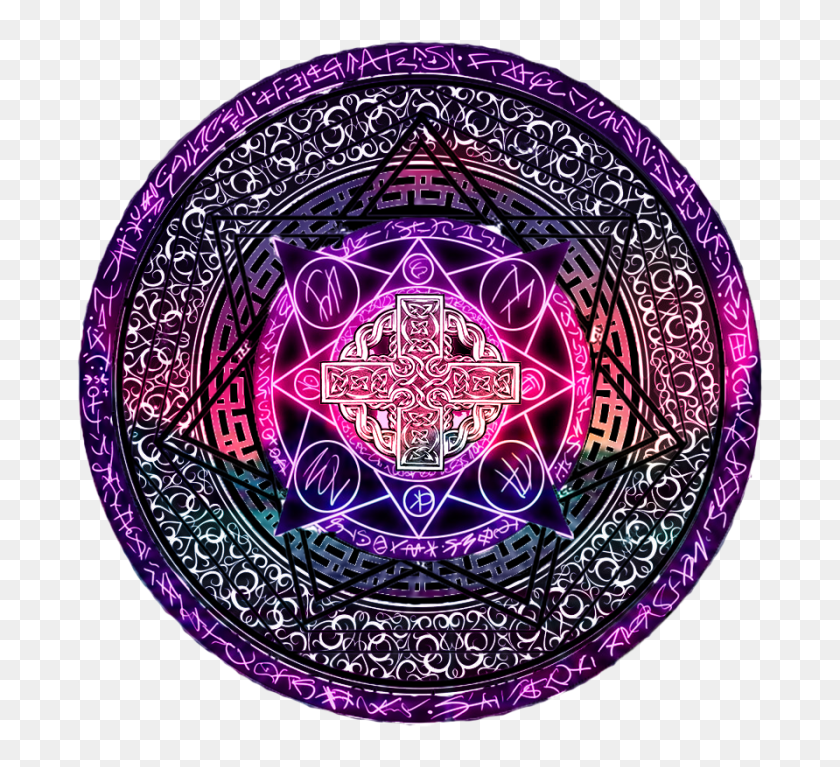 Magicos 8.0