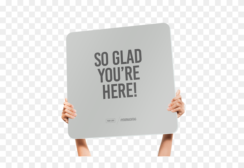 You re here перевод. Welcome glad you are here. I am glad you're here. You are here PNG.