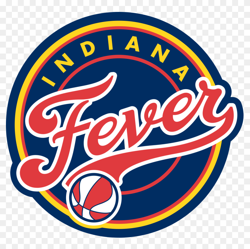 indiana-fever-indiana-fever-logo-hd-png-download-1200x1139