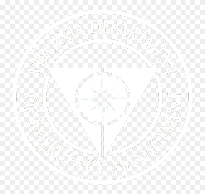 vdem-logo-toulouse-1-university-capitole-hd-png-download-738x716