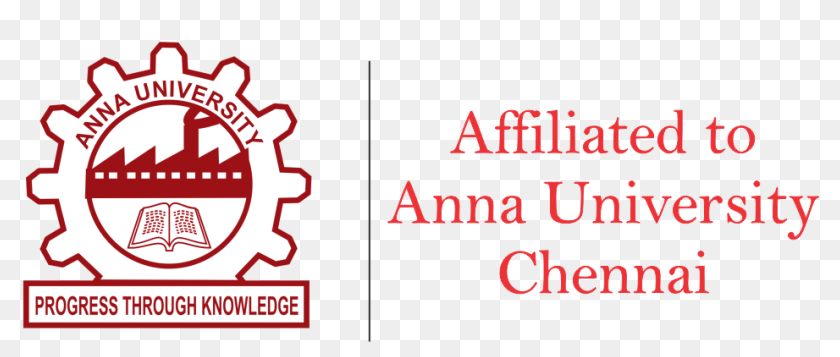 Download Anna University Logo PNG and Vector (PDF, SVG, Ai, EPS) Free